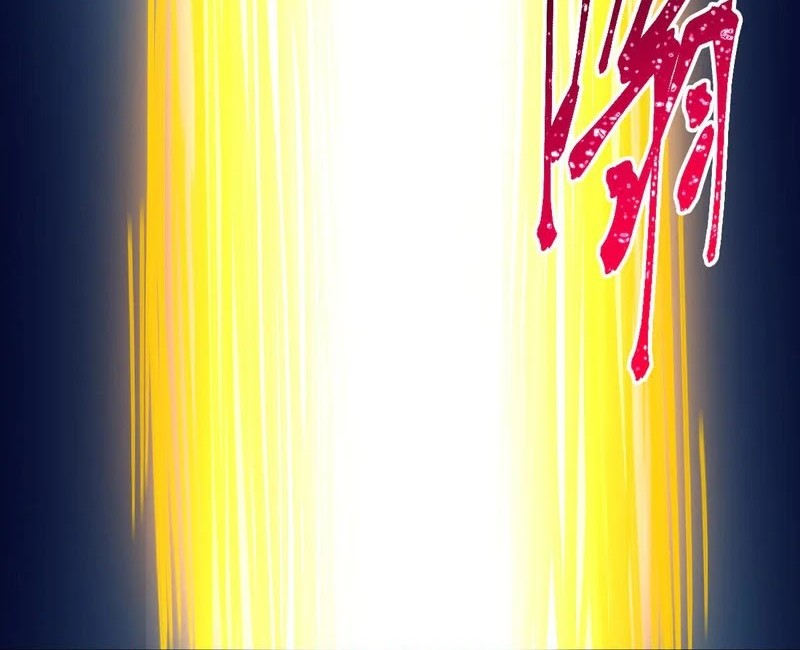 The Sacred Ruins Chapter 289 - halaman 41