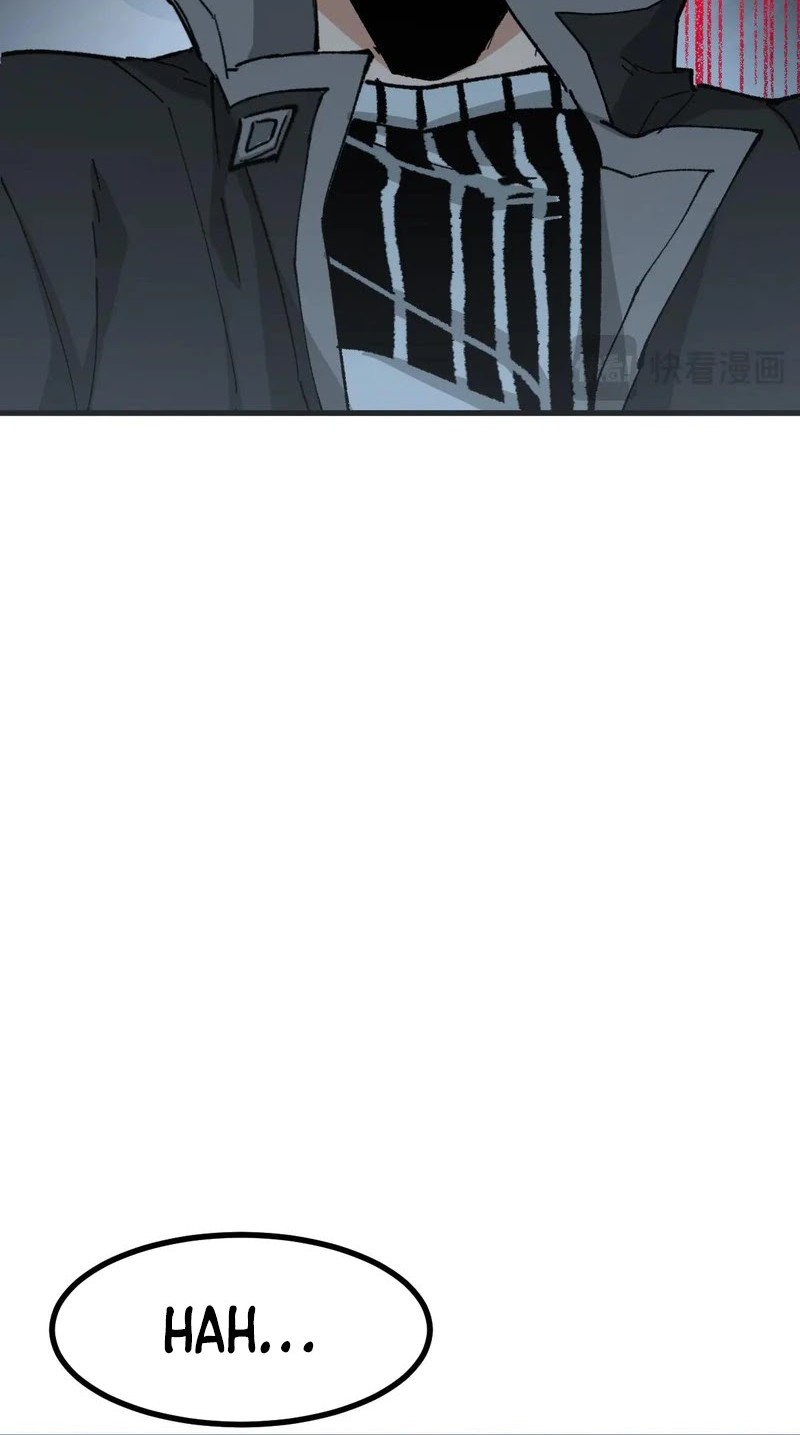 The Sacred Ruins Chapter 289 - halaman 43