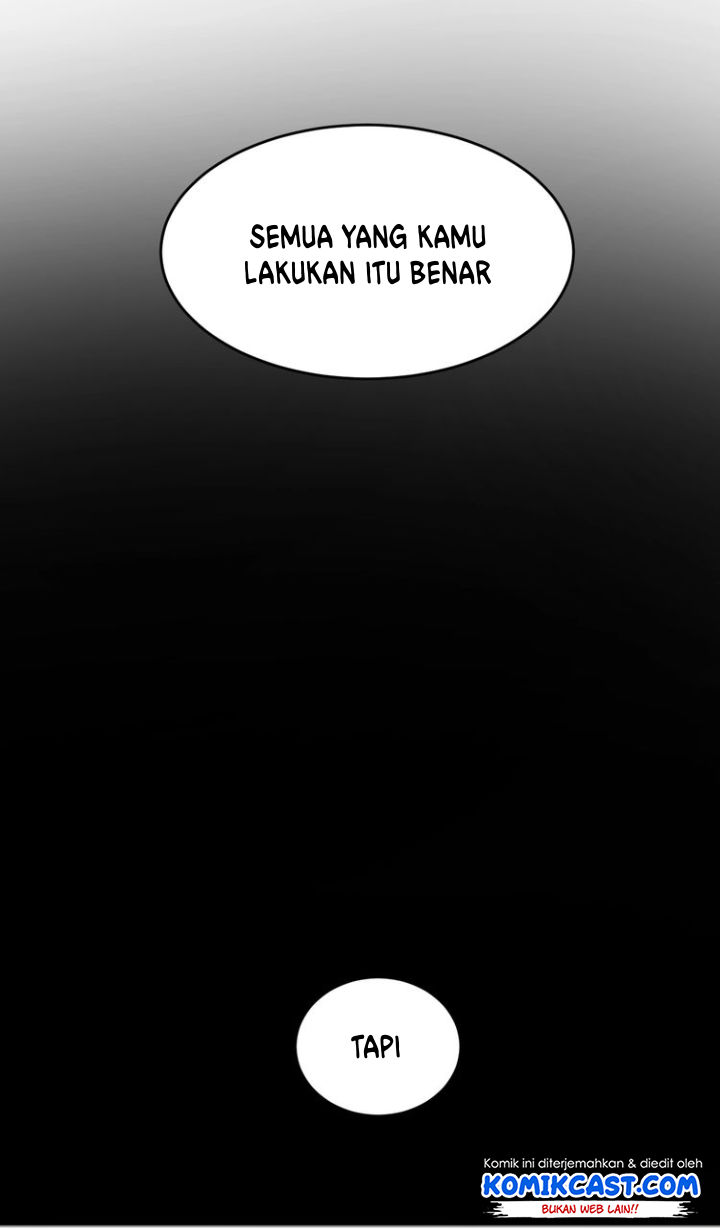 The Sacred Ruins Chapter 44 - halaman 33