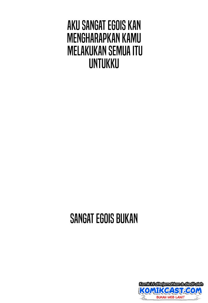 The Sacred Ruins Chapter 44 - halaman 38