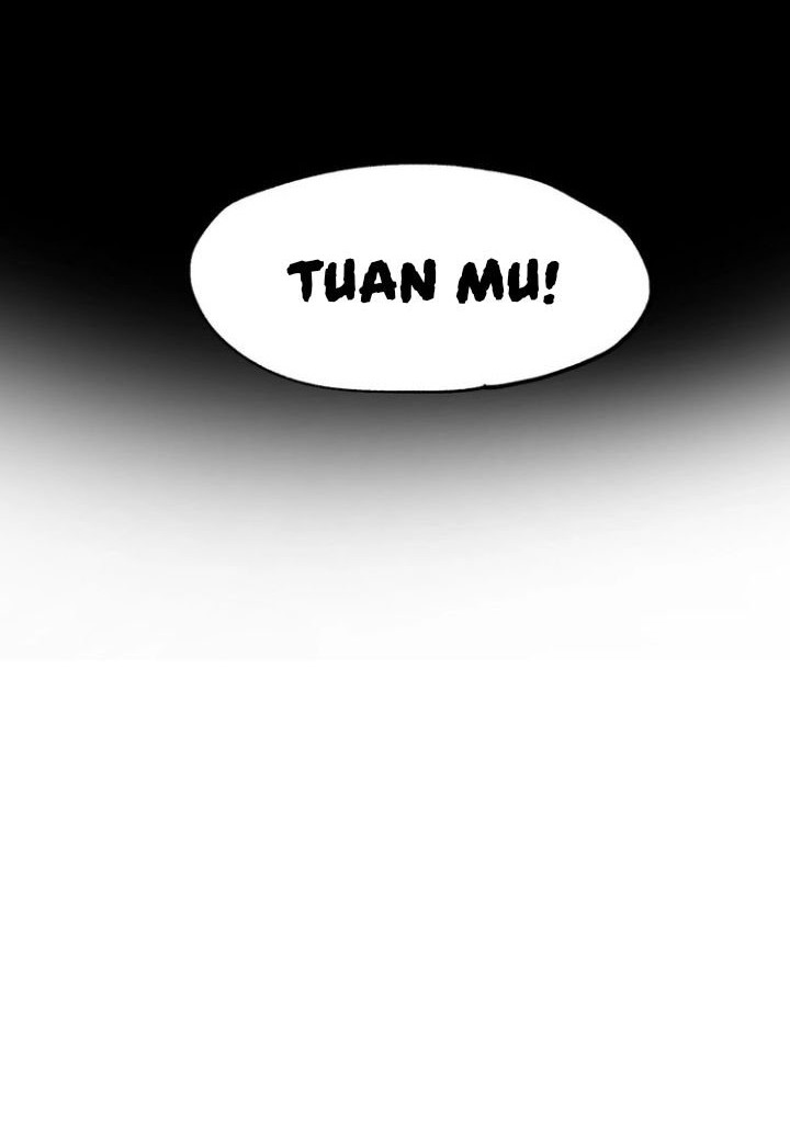 The Sacred Ruins Chapter 47 - halaman 15