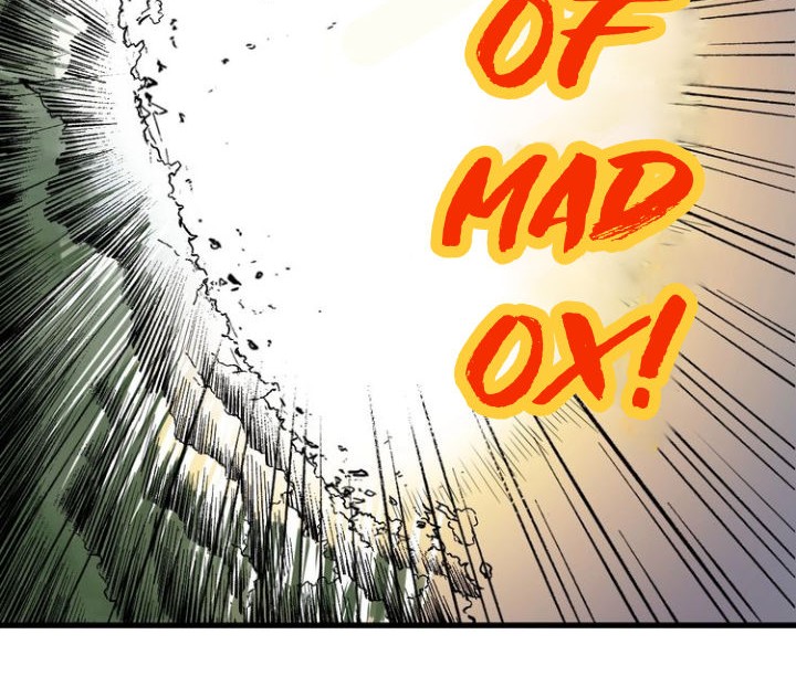 The Sacred Ruins Chapter 48 - halaman 12