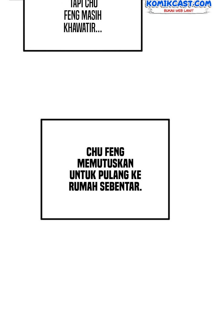 The Sacred Ruins Chapter 48 - halaman 18