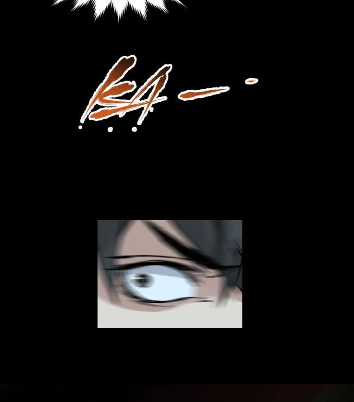 The Sacred Ruins Chapter 48 - halaman 32