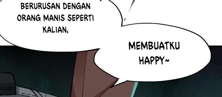 The Sacred Ruins Chapter 51 - halaman 14