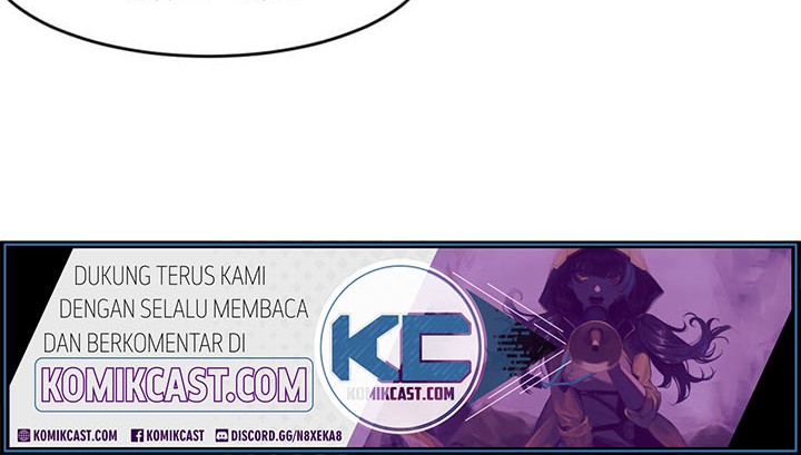 The Sacred Ruins Chapter 58 - halaman 5