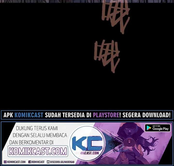 The Sacred Ruins Chapter 60 - halaman 51