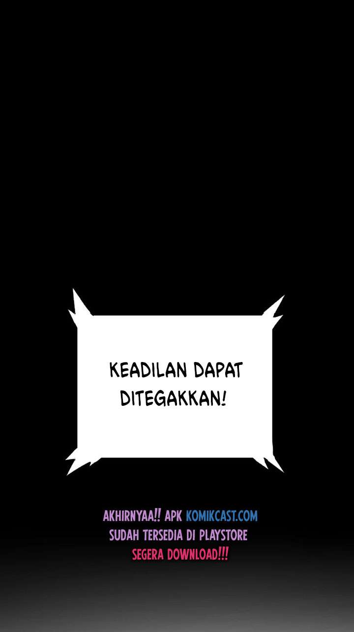 The Sacred Ruins Chapter 64 - halaman 6
