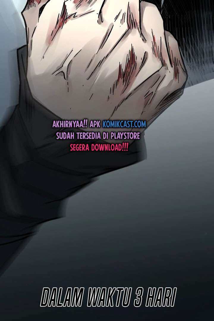 The Sacred Ruins Chapter 64 - halaman 94