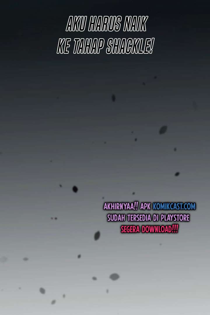 The Sacred Ruins Chapter 64 - halaman 95