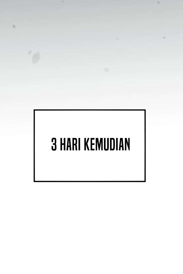The Sacred Ruins Chapter 64 - halaman 96