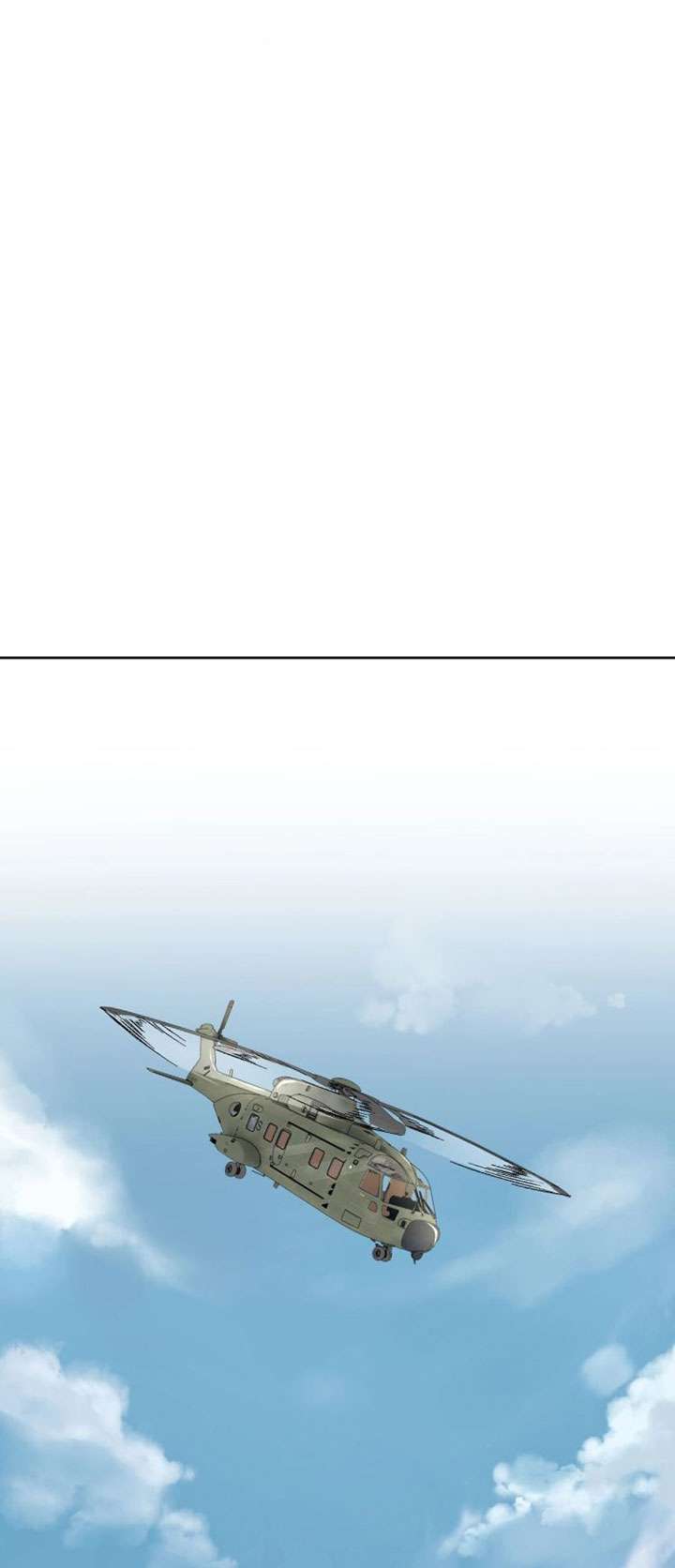 The Sacred Ruins Chapter 65 - halaman 2