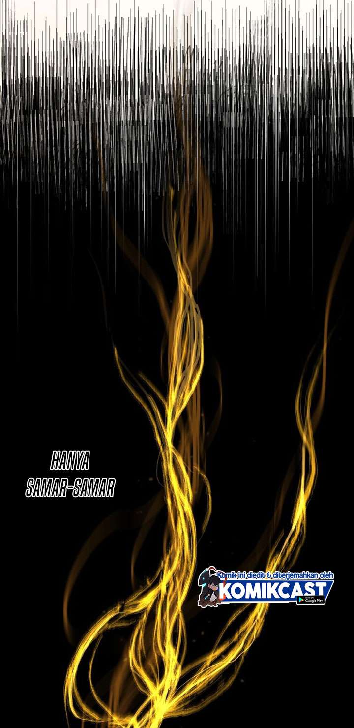 The Sacred Ruins Chapter 65 - halaman 23