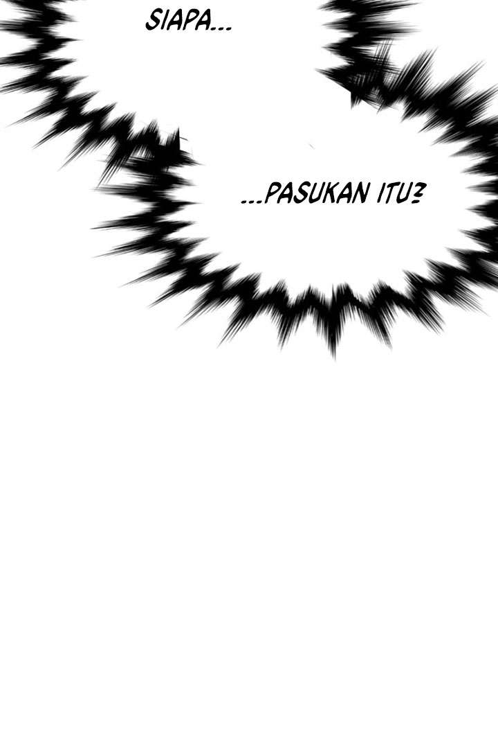 The Sacred Ruins Chapter 65 - halaman 75
