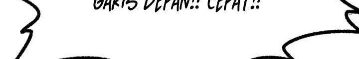 The Sacred Ruins Chapter 66 - halaman 19