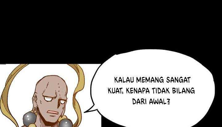 The Sacred Ruins Chapter 66 - halaman 31