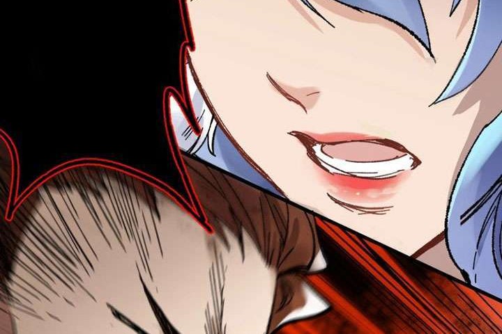 The Sacred Ruins Chapter 67 - halaman 19