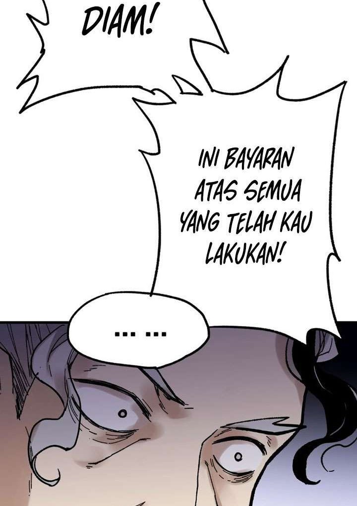The Sacred Ruins Chapter 67 - halaman 37