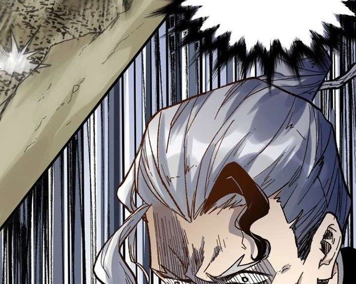 The Sacred Ruins Chapter 67 - halaman 59