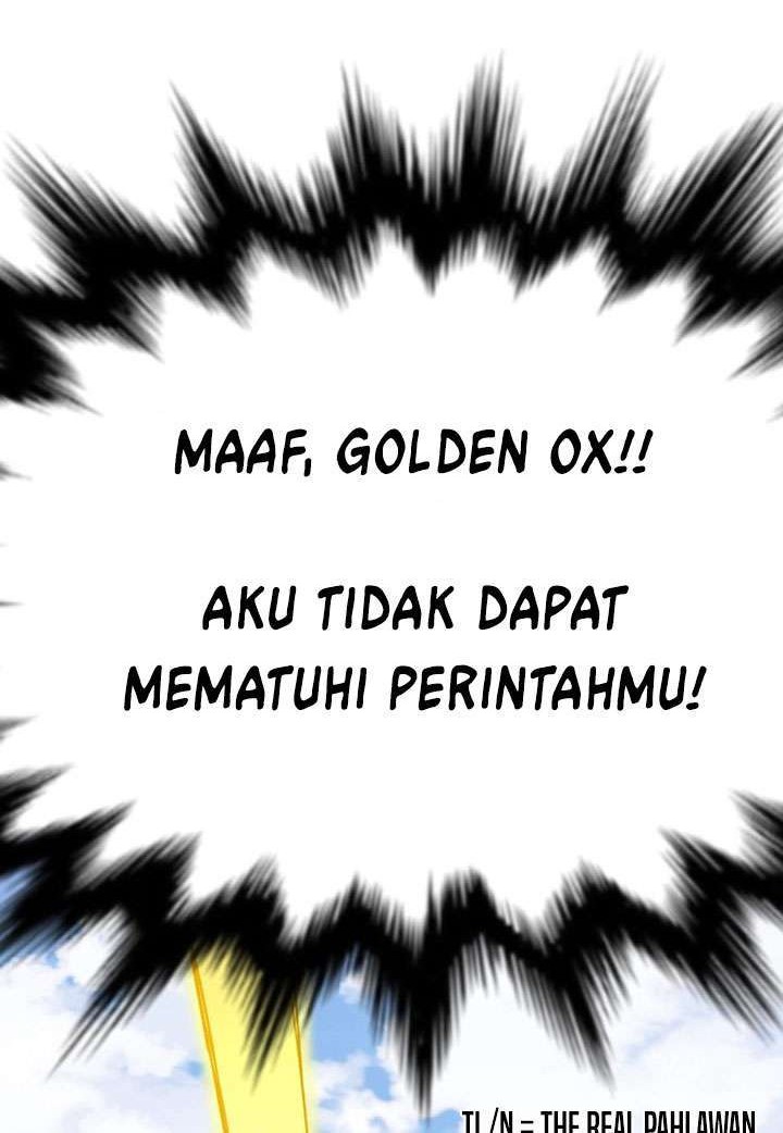 The Sacred Ruins Chapter 67 - halaman 65
