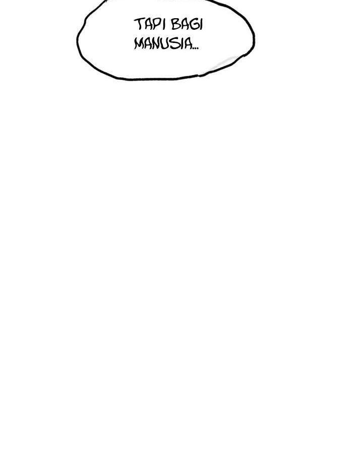 The Sacred Ruins Chapter 68 - halaman 33