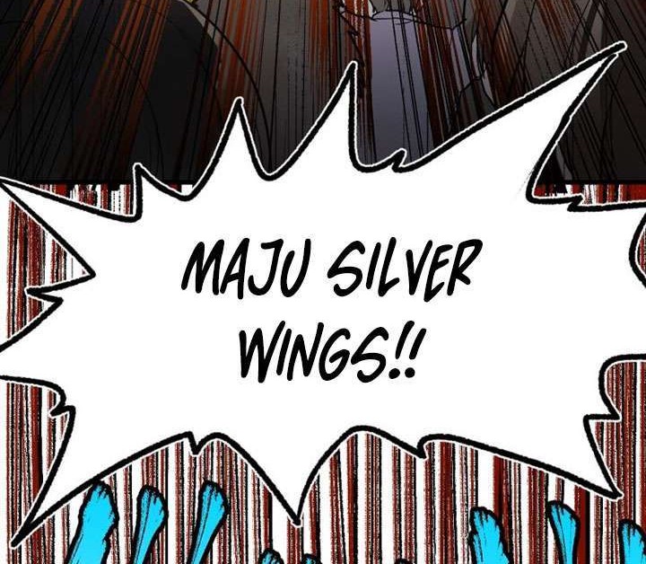 The Sacred Ruins Chapter 68 - halaman 41