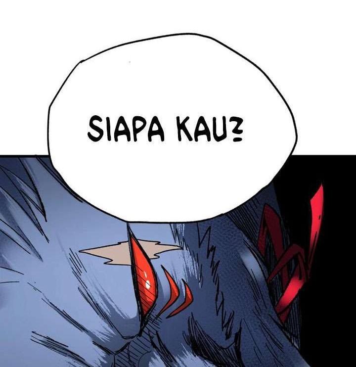 The Sacred Ruins Chapter 68 - halaman 49