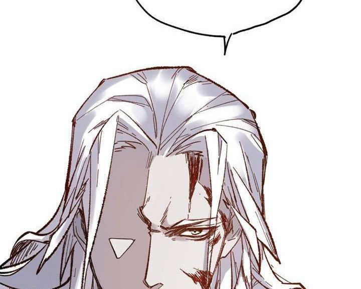 The Sacred Ruins Chapter 68 - halaman 9