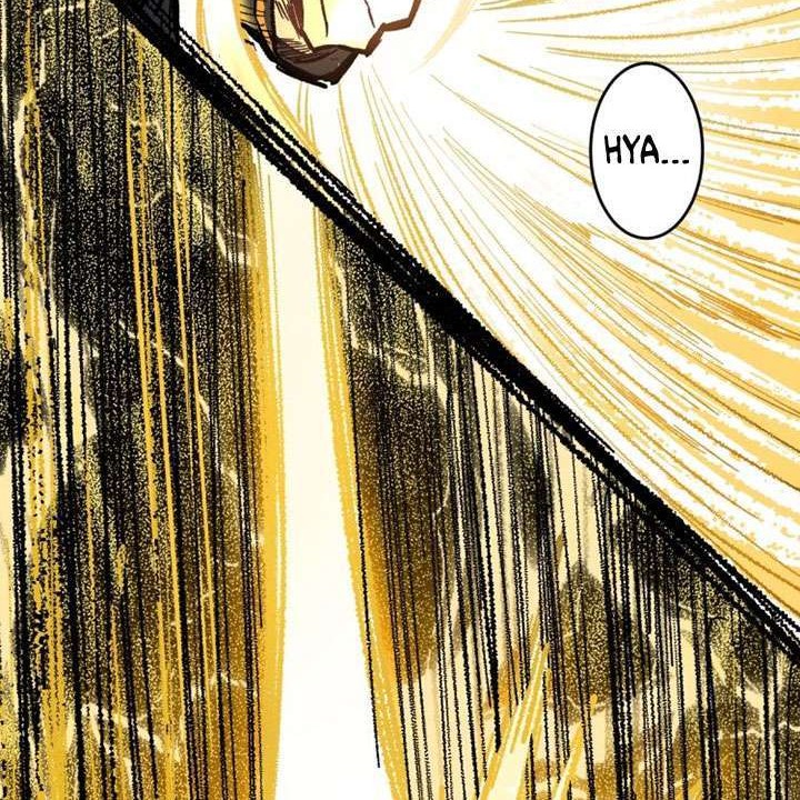 The Sacred Ruins Chapter 69 - halaman 14