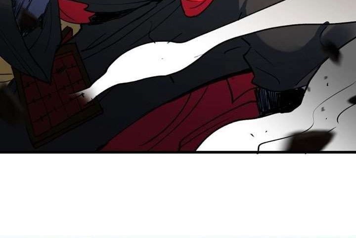The Sacred Ruins Chapter 69 - halaman 18