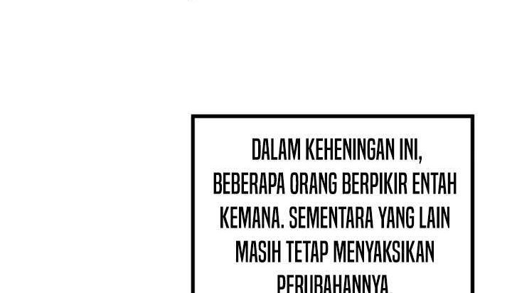 The Sacred Ruins Chapter 69 - halaman 22