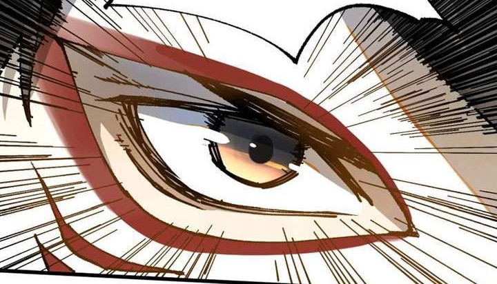 The Sacred Ruins Chapter 69 - halaman 24