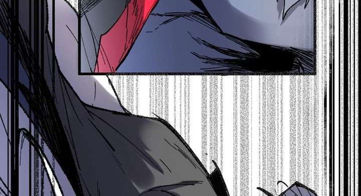 The Sacred Ruins Chapter 69 - halaman 40