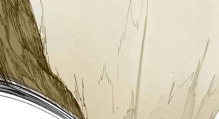 The Sacred Ruins Chapter 69 - halaman 44