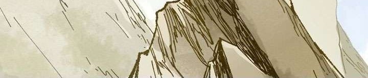 The Sacred Ruins Chapter 69 - halaman 50