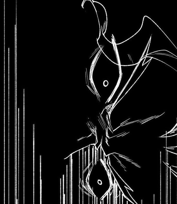 The Sacred Ruins Chapter 69 - halaman 67