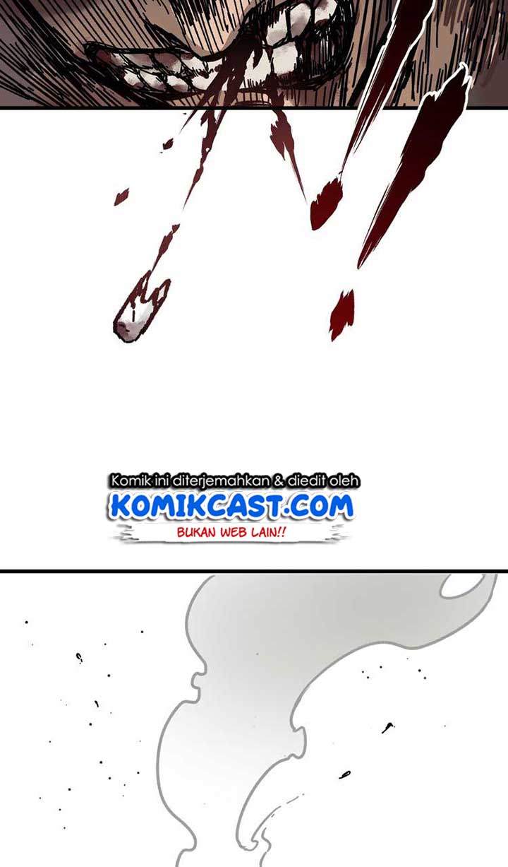 The Sacred Ruins Chapter 7 - halaman 65