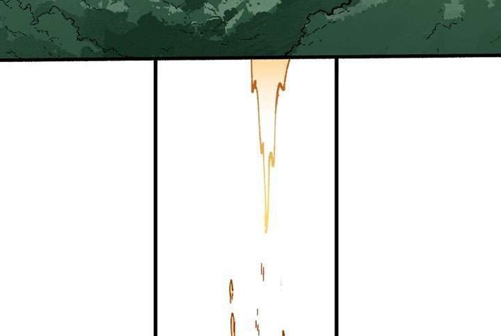 The Sacred Ruins Chapter 70 - halaman 14