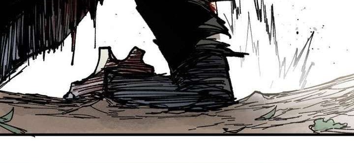 The Sacred Ruins Chapter 70 - halaman 56