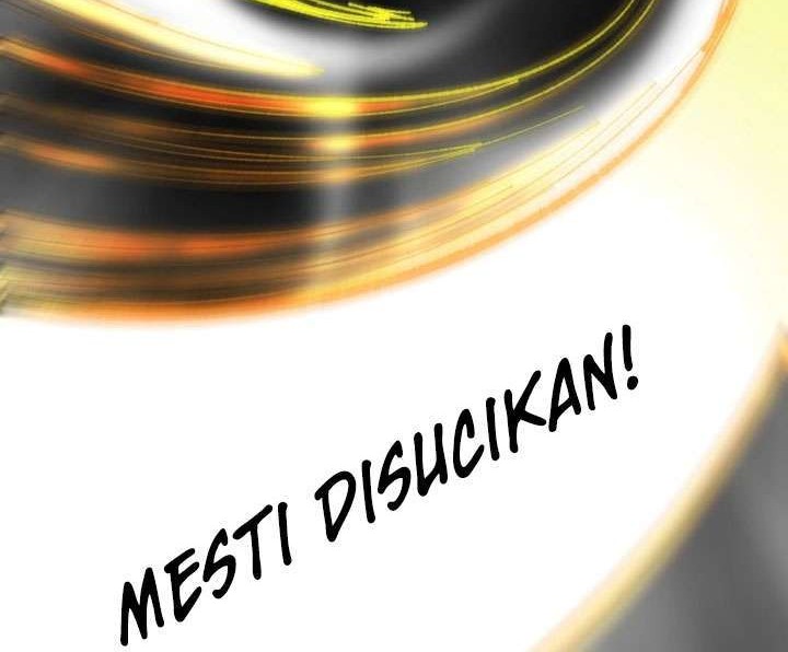 The Sacred Ruins Chapter 70 - halaman 6
