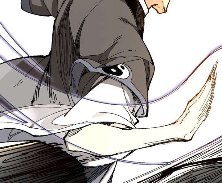 The Sacred Ruins Chapter 70 - halaman 8