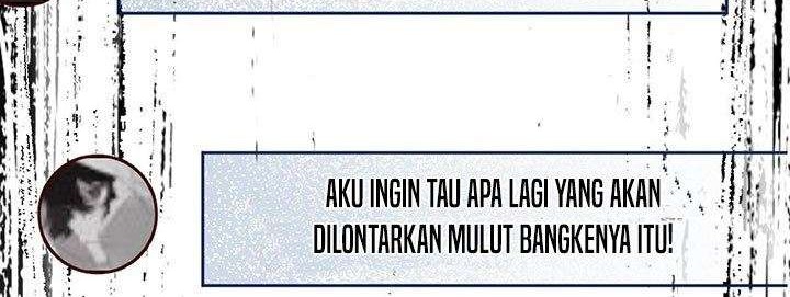 The Sacred Ruins Chapter 71 - halaman 42