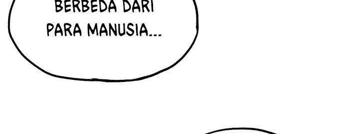 The Sacred Ruins Chapter 71 - halaman 44