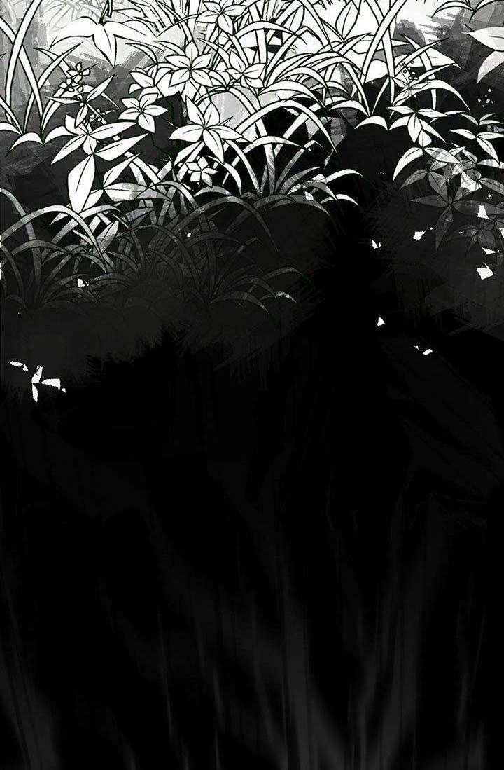 The Sacred Ruins Chapter 71 - halaman 48