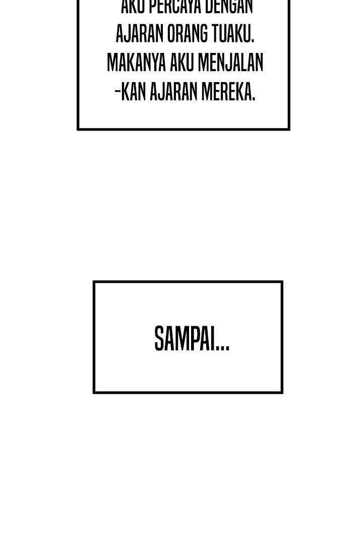 The Sacred Ruins Chapter 71 - halaman 56