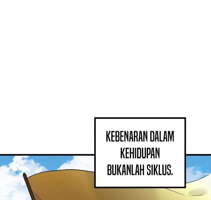 The Sacred Ruins Chapter 71 - halaman 70