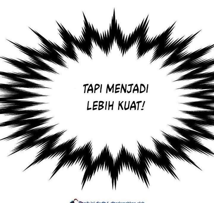 The Sacred Ruins Chapter 71 - halaman 74