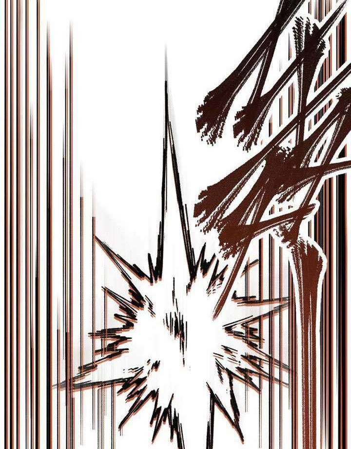 The Sacred Ruins Chapter 72 - halaman 5