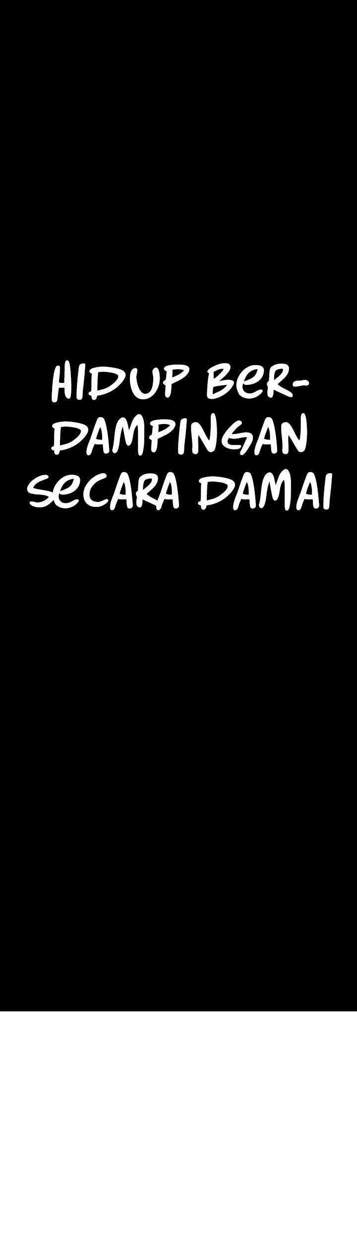 The Sacred Ruins Chapter 72 - halaman 64