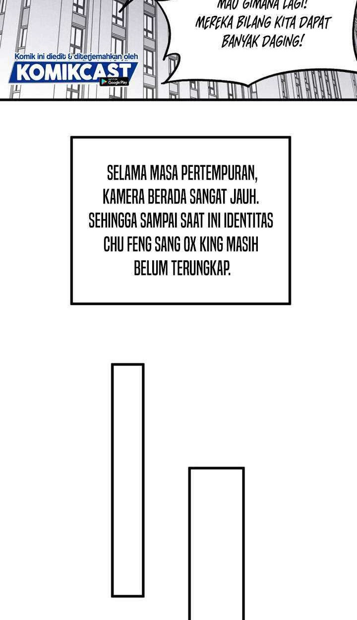 The Sacred Ruins Chapter 72 - halaman 75